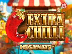 Casino extra bonus code80