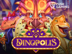 Casino slots uk98